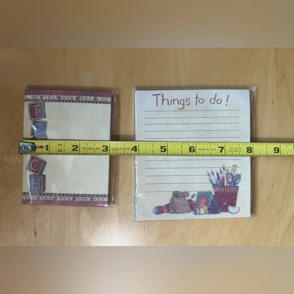 COPY - 🍎 Teacher Appreciation Bundle 🍏
